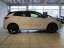 Opel Grandland X Elegance