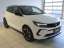 Opel Grandland X Elegance