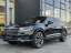 Volkswagen Touareg 4Motion eHybrid