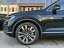 Volkswagen Touareg 4Motion eHybrid