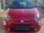 Fiat 500 RED