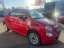 Fiat 500 RED