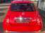 Fiat 500 RED