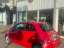 Fiat 500 RED