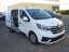 Renault Trafic Blue Comfort L1H1 dCi 150