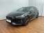 Cupra Leon 2.0 TSI 4Drive DSG VZ