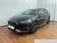 Cupra Leon 2.0 TSI 4Drive DSG VZ