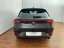 Cupra Leon 2.0 TSI 4Drive DSG VZ