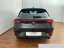 Cupra Leon 2.0 TSI 4Drive DSG VZ