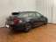 Cupra Leon 2.0 TSI 4Drive DSG VZ