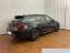 Cupra Leon 2.0 TSI 4Drive DSG VZ