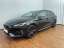 Cupra Leon 2.0 TSI 4Drive DSG VZ