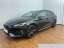 Cupra Leon 2.0 TSI 4Drive DSG VZ