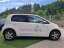 Seat Mii Plus