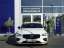 Volvo V60 Dark Geartronic Ultimate