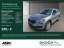 Skoda Kodiaq 2.0 TDI 4x4 Ambition