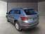 Skoda Kodiaq 2.0 TDI 4x4 Ambition