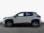 Toyota Yaris Cross GR Hybride VVT-i