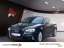 Audi A3 2.0 TDI S-Tronic Sedan Sport Sportback