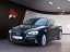 Audi A3 2.0 TDI S-Tronic Sedan Sport Sportback