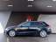 Audi A3 2.0 TDI S-Tronic Sedan Sport Sportback