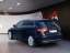 Audi A3 2.0 TDI S-Tronic Sedan Sport Sportback