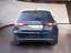 Audi A3 2.0 TDI S-Tronic Sedan Sport Sportback