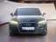 Audi A3 2.0 TDI S-Tronic Sedan Sport Sportback