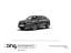 Audi Q3 45 TFSI Quattro S-Line S-Tronic Sportback