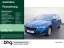 Skoda Scala 1.0 TSI Cool Edition Cool Plus