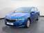 Skoda Scala 1.0 TSI Cool Edition Cool Plus