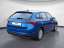 Skoda Scala 1.0 TSI Cool Edition Cool Plus