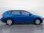 Skoda Scala 1.0 TSI Cool Edition Cool Plus