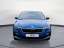 Skoda Scala 1.0 TSI Cool Edition Cool Plus