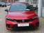 Honda Civic Sport e:HEV