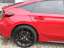 Honda Civic Sport e:HEV