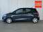 Hyundai i10 1.0