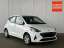 Hyundai i10 1.0