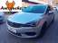 Opel Astra 1.5 CDTI 1.5 Turbo Sports Tourer Ultimate