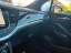 Opel Astra 1.5 CDTI 1.5 Turbo Sports Tourer Ultimate