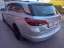 Opel Astra 1.5 CDTI 1.5 Turbo Sports Tourer Ultimate