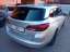 Opel Astra 1.5 CDTI 1.5 Turbo Sports Tourer Ultimate