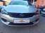 Opel Astra 1.5 CDTI 1.5 Turbo Sports Tourer Ultimate