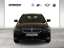 BMW 340 Touring xDrive