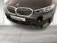 BMW 340 Touring xDrive