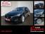 Seat Leon 1.5 TSI Style