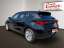 Seat Leon 1.5 TSI Style