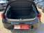 Seat Leon 1.5 TSI Style