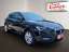 Seat Leon 1.5 TSI Style