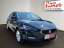 Seat Leon 1.5 TSI Style